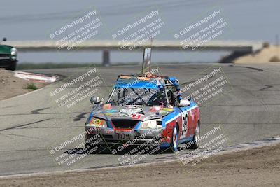 media/Sep-27-2025-24 Hours of Lemons (Sat) [[04fd3ac4ac]]/11am (Grapevine)/